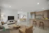 24 Orb Street, Yarrabilba, Qld 4207-Image