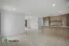 24 Orb Street, Yarrabilba, Qld 4207-Image