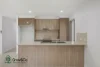 24 Orb Street, Yarrabilba, Qld 4207-Image