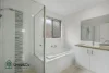 24 Orb Street, Yarrabilba, Qld 4207-Image