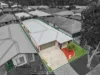 24 Orb Street, Yarrabilba, Qld 4207-Image