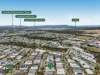 24 Orb Street, Yarrabilba, Qld 4207-Image