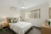 24 Orb Street, Yarrabilba, Qld 4207-Image