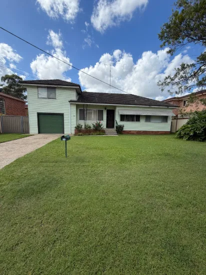 24 Orchard Road, Bass Hill, NSW 2197