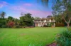 24 Orchard Road, Coconut Grove, NT 0810