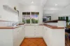 24 Orchard Road, Coconut Grove, NT 0810-Image