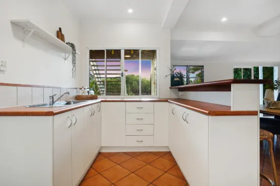 24 Orchard Road, Coconut Grove, NT 0810-Image