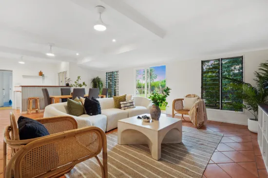 24 Orchard Road, Coconut Grove, NT 0810-Image