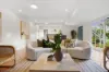 24 Orchard Road, Coconut Grove, NT 0810-Image