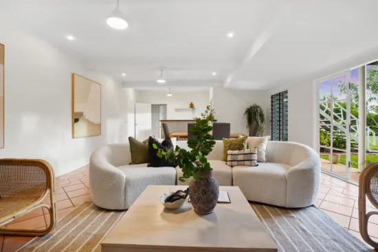 24 Orchard Road, Coconut Grove, NT 0810-Image