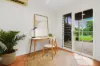 24 Orchard Road, Coconut Grove, NT 0810-Image