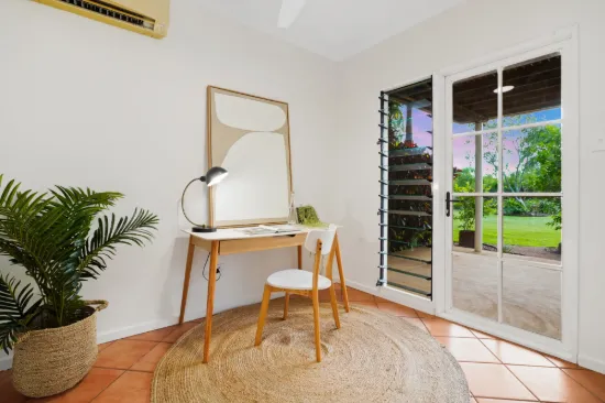 24 Orchard Road, Coconut Grove, NT 0810-Image