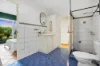 24 Orchard Road, Coconut Grove, NT 0810-Image