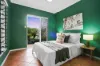 24 Orchard Road, Coconut Grove, NT 0810-Image