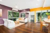 24 Orchard Road, Coconut Grove, NT 0810-Image