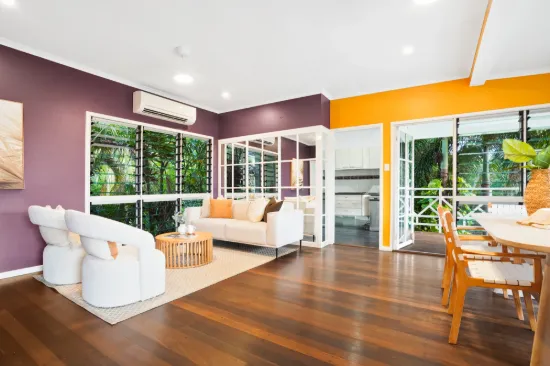 24 Orchard Road, Coconut Grove, NT 0810-Image