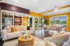24 Orchard Road, Coconut Grove, NT 0810-Image