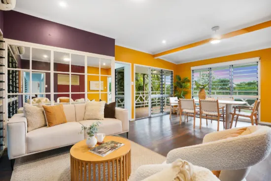 24 Orchard Road, Coconut Grove, NT 0810-Image