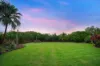 24 Orchard Road, Coconut Grove, NT 0810-Image