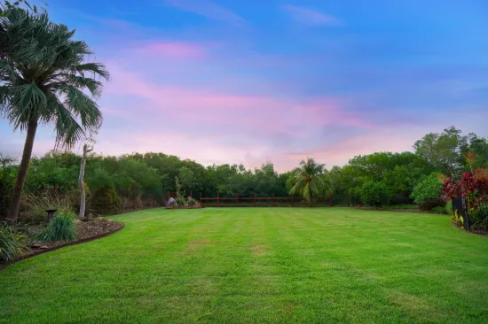 24 Orchard Road, Coconut Grove, NT 0810-Image
