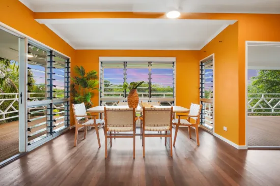 24 Orchard Road, Coconut Grove, NT 0810-Image