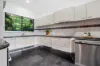 24 Orchard Road, Coconut Grove, NT 0810-Image
