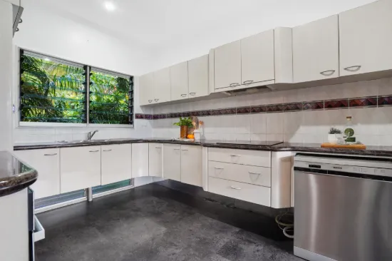 24 Orchard Road, Coconut Grove, NT 0810-Image