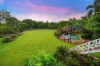 24 Orchard Road, Coconut Grove, NT 0810-Image