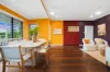 24 Orchard Road, Coconut Grove, NT 0810-Image