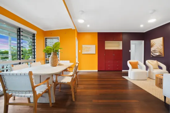 24 Orchard Road, Coconut Grove, NT 0810-Image