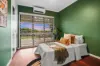 24 Orchard Road, Coconut Grove, NT 0810-Image