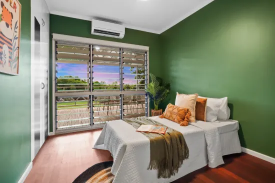 24 Orchard Road, Coconut Grove, NT 0810-Image