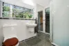 24 Orchard Road, Coconut Grove, NT 0810-Image