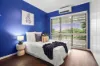 24 Orchard Road, Coconut Grove, NT 0810-Image