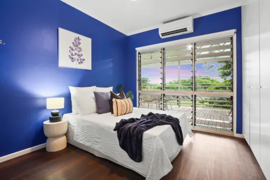 24 Orchard Road, Coconut Grove, NT 0810-Image