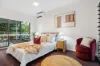 24 Orchard Road, Coconut Grove, NT 0810-Image