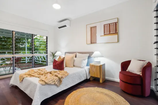 24 Orchard Road, Coconut Grove, NT 0810-Image