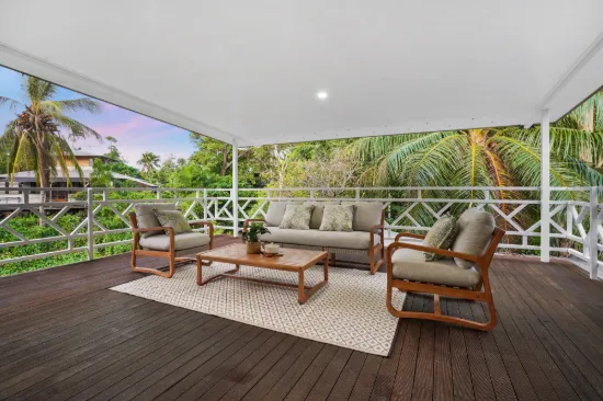 24 Orchard Road, Coconut Grove, NT 0810-Image