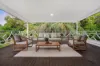 24 Orchard Road, Coconut Grove, NT 0810-Image