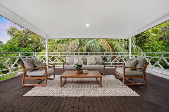 24 Orchard Road, Coconut Grove, NT 0810-Image