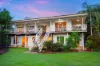 24 Orchard Road, Coconut Grove, NT 0810-Image