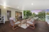 24 Orchard Road, Coconut Grove, NT 0810-Image