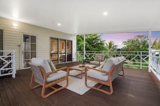 24 Orchard Road, Coconut Grove, NT 0810-Image