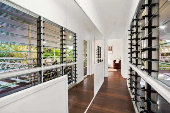 24 Orchard Road, Coconut Grove, NT 0810-Image