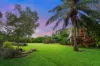 24 Orchard Road, Coconut Grove, NT 0810-Image