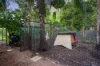 24 Orchard Road, Coconut Grove, NT 0810-Image