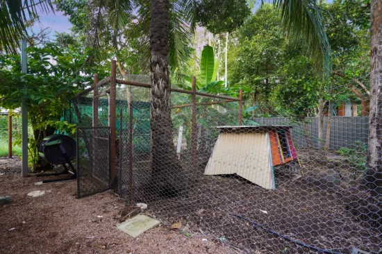 24 Orchard Road, Coconut Grove, NT 0810-Image
