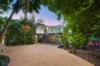 24 Orchard Road, Coconut Grove, NT 0810-Image