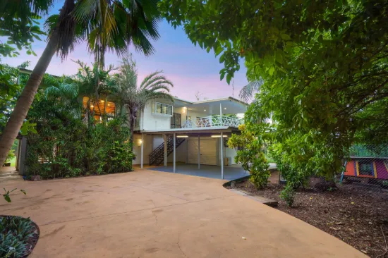 24 Orchard Road, Coconut Grove, NT 0810-Image