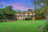 24 Orchard Road, Coconut Grove, NT 0810-Image